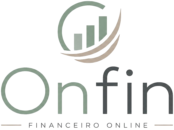 Onfin — Financeiro Online